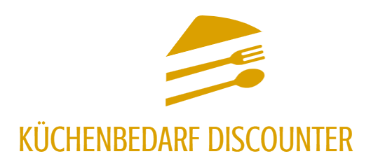 Küchenbedarf Discounter