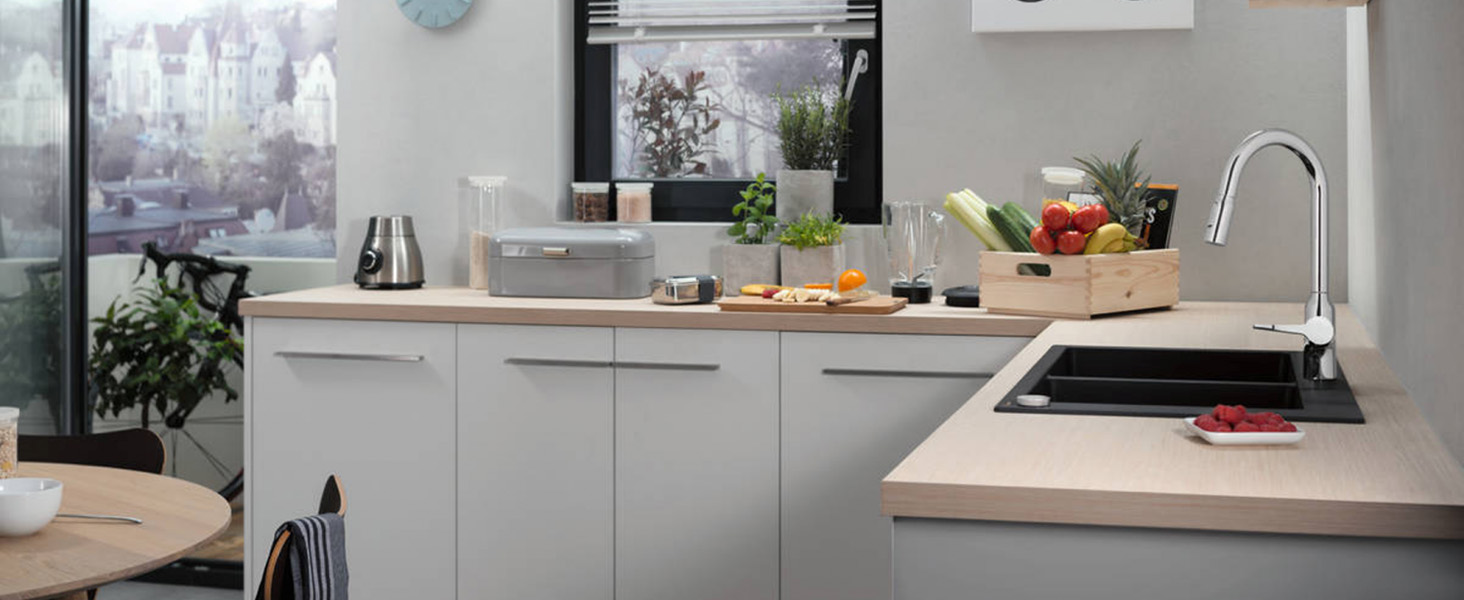 Küchenbedarf Discounter -Küchenbedarf Discounter 1