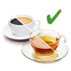 Brita Wasserfilter-Kanne Marella Graphit Inkl. 3 Maxtra+ -Küchenbedarf Discounter 170852 2981 3