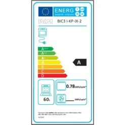 Küchenbedarf Discounter -Küchenbedarf Discounter 1835479 4051 eek