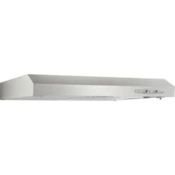 Flex-Well Küchengeräte-Set 4 Herd Kühlschrank Geschirrspüler + Dunstabzugshaube -Küchenbedarf Discounter 1835750 4051 5 1