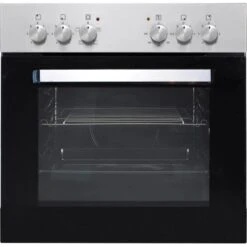 Flex-Well Küchengeräte-Set 6 -Küchenbedarf Discounter 1835818 4051 2