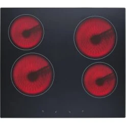 Flex-Well Küchengeräte-Set 6 -Küchenbedarf Discounter 1835818 4051 3