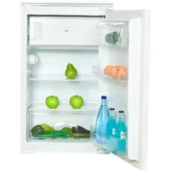 Flex-Well Küchengeräte-Set 6 -Küchenbedarf Discounter 1835818 4051 4