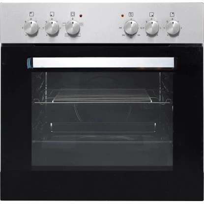 Flex-Well Küchengeräte-Set 7 5 Flex-Well Küchengeräte-Set 7 – Bild 3