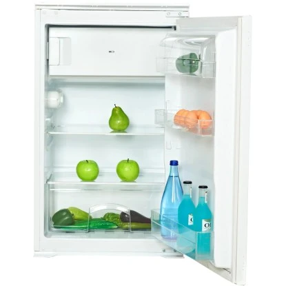 Flex-Well Küchengeräte-Set 7 7 Flex-Well Küchengeräte-Set 7 – Bild 5