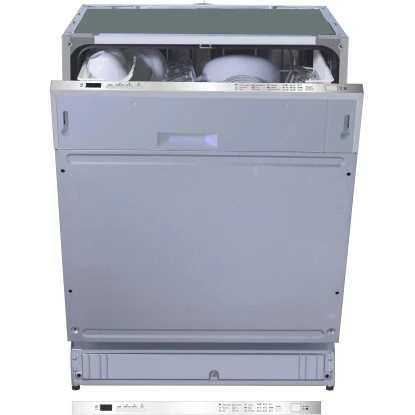 Flex-Well Küchengeräte-Set 7 9 Flex-Well Küchengeräte-Set 7 – Bild 7