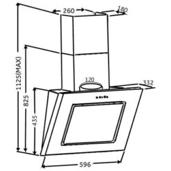 Flex-Well Küchengeräte-Set 9 -Küchenbedarf Discounter 1835875 4051 4