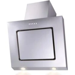 Flex-Well Küchengeräte-Set 9 -Küchenbedarf Discounter 1835875 4051 5