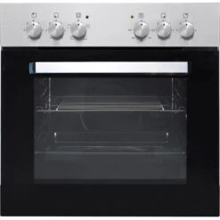 Flex-Well Küchengeräte-Set 10 -Küchenbedarf Discounter 1835941 4051 2