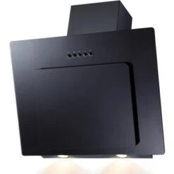 Flex-Well Küchengeräte-Set 10 -Küchenbedarf Discounter 1835941 4051 5