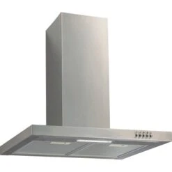 Flex-Well Küchengeräte-Set 11 -Küchenbedarf Discounter 1835958 4051 5