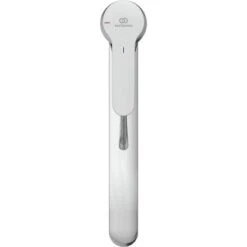 Ideal Standard Küchenarmatur Ceraflex BlueStart Vorfenstermontage Chrom -Küchenbedarf Discounter 188283 3049 2