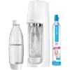 SodaStream Wassersprudler Easy Weiß -Küchenbedarf Discounter 188350 picture 1