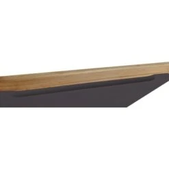 Held Möbel Küchenunterschrank Turin 60 Cm Mit Auszügen Graphit/Wotaneiche 23 Held Möbel Küchenunterschrank Turin 60 Cm Mit Auszügen Graphit/Wotaneiche -Küchenbedarf Discounter 189397 11016600 CU 10