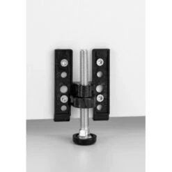 Held Möbel Küchenunterschrank Turin 60 Cm Mit Auszügen Graphit/Wotaneiche 25 Held Möbel Küchenunterschrank Turin 60 Cm Mit Auszügen Graphit/Wotaneiche -Küchenbedarf Discounter 189397 11016600 CU 12