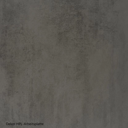 Held Möbel Herdumbauschrank Turin 60 Cm Wotaneiche/Graphit 8 Held Möbel Herdumbauschrank Turin 60 Cm Wotaneiche/Graphit – Bild 6