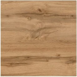 Held Möbel Küchenunterschrank Turin 120 Cm Graphit/Wotaneiche -Küchenbedarf Discounter 189636 11016600 CU 06