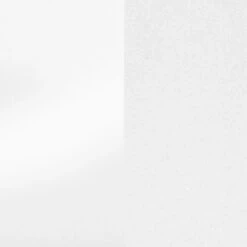 Held Möbel Spülenunterschrank Mailand 100 Cm Hochglanz Weiß/Weiß -Küchenbedarf Discounter 189969 11016600 CU 06