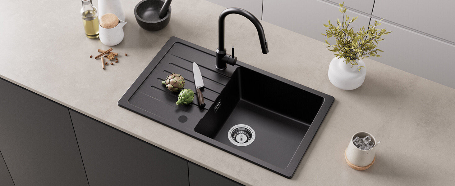 Küchenbedarf Discounter -Küchenbedarf Discounter 2