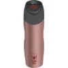Isolierbecher Thermo Rex 450 Ml Rosegold 2 Isolierbecher Thermo Rex 450 Ml Rosegold -Küchenbedarf Discounter 20425 thermo rex 450 rose