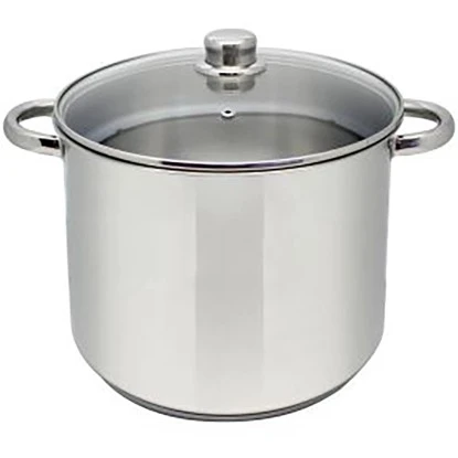 Elo Großraumtropf 28 Cm 3 Elo Großraumtropf 28 Cm