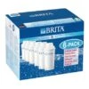 Brita Filterkartusche Classic 6er-Pack 1 Brita Filterkartusche Classic 6er-Pack -Küchenbedarf Discounter 346553 picture 1