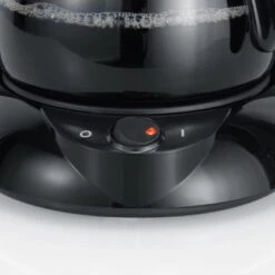 Severin Kaffeeautomat KA 4805 650 W 13 Severin Kaffeeautomat KA 4805 650 W -Küchenbedarf Discounter 36450 4776 Kaffeeautomat 6