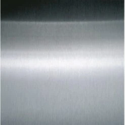 Eurodomo Einbauspüle Luna 86 Cm Edelstahl Glatt -Küchenbedarf Discounter 366 3992 edelstahl glatt 3 2