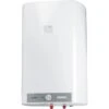 Gorenje Warmwasserspeicher EHS120 2 Gorenje Warmwasserspeicher EHS120 -Küchenbedarf Discounter 3838782406966 1962 1