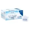 Brita Filterkartusche Maxtra 5er-Pack -Küchenbedarf Discounter 38739 2981 Filterkartusche
