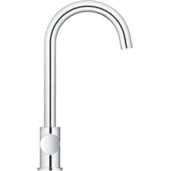 Grohe Standventil Und Boiler Red Mono Größe-L Chrom -Küchenbedarf Discounter 4005176989223 4520 4