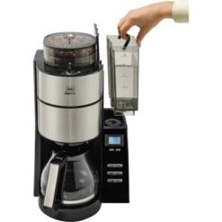 Küchenbedarf Discounter -Küchenbedarf Discounter 4006508222247 1433 2