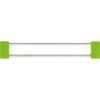 Abtropfhilfe Drip.Line Grün -Küchenbedarf Discounter 4007873410734 S01 020718 L