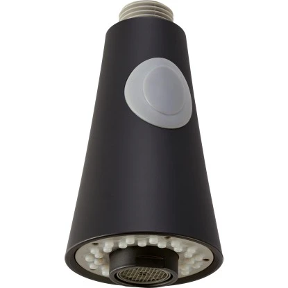 Ersatz-Geschirrbrause 21 Mm (G 1/2) Für Baliv Küchenarmatur KI-1970 4 Ersatz-Geschirrbrause 21 Mm (G 1/2) Für Baliv Küchenarmatur KI-1970 – Bild 2