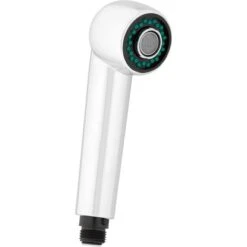 Ersatz-Geschirrbrause Cassai Und Manar Verchromt