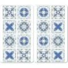 Wenko Herdabdeckplatten Universal Fliesen 2er Set Mehrfarbig -Küchenbedarf Discounter 4008838246306 1068 01