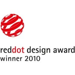 Melitta Espresso- Kaffeevollautomat Caffeo Solo Schwarz -Küchenbedarf Discounter 41358 3869 4006508194346 8