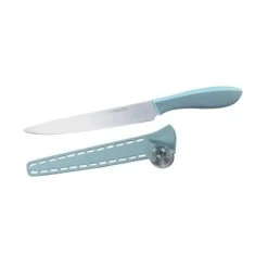 Fackelmann Universalmesser Eversharp 20 Cm