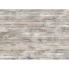 Spritzschutz-Rückwand WandArt Easy 80 X 58,5cm Cottage Planks (D2106P BRIL) FSC® -Küchenbedarf Discounter 424131 3526 1