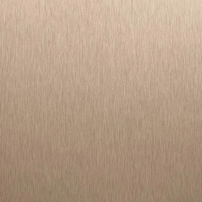 Spritzschutz-Rückwand WandArt Easy 80 Cm X 58,5 Cm Bronze (ALU790 GB) 3 Spritzschutz-Rückwand WandArt Easy 80 Cm X 58,5 Cm Bronze (ALU790 GB)