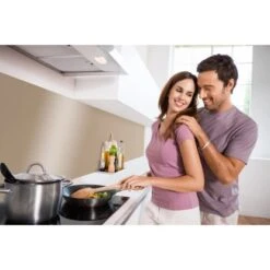 Spritzschutz-Rückwand WandArt Easy 80 Cm X 58,5 Cm Bronze (ALU790 GB) 5 Spritzschutz-Rückwand WandArt Easy 80 Cm X 58,5 Cm Bronze (ALU790 GB) -Küchenbedarf Discounter 424378 3526 2