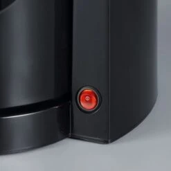 Küchenbedarf Discounter -Küchenbedarf Discounter 43322 4776 Kaffeeautomat 2