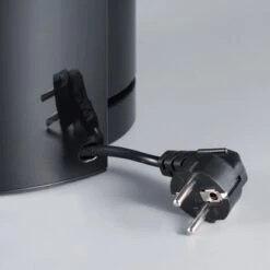 Severin Kaffeeautomat KA9234 Mit 2 Thermokannen 800 W Schwarz 10 Severin Kaffeeautomat KA9234 Mit 2 Thermokannen 800 W Schwarz -Küchenbedarf Discounter 43322 4776 Kaffeeautomat 3