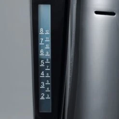 Severin Kaffeeautomat KA9234 Mit 2 Thermokannen 800 W Schwarz 11 Severin Kaffeeautomat KA9234 Mit 2 Thermokannen 800 W Schwarz -Küchenbedarf Discounter 43322 4776 Kaffeeautomat 4