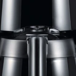 Severin Kaffeeautomat KA9234 Mit 2 Thermokannen 800 W Schwarz 13 Severin Kaffeeautomat KA9234 Mit 2 Thermokannen 800 W Schwarz -Küchenbedarf Discounter 43322 4776 Kaffeeautomat 6