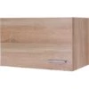 Flex-Well Classic Kurz-Hängeschrank Florida 60 Cm X 32 Cm Sonoma Eiche -Küchenbedarf Discounter 4526133 4800 kh60 samoa 3