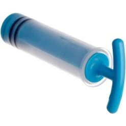 Wenko Universalregal Premium Vacuum-Loc Befestigungssystem 25 Cm X 12 Cm -Küchenbedarf Discounter 458987 1068 69226800 de 04