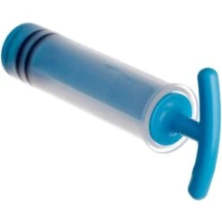 Wenko Universalregal Style Vacuum-Loc Befestigungssystem 25 Cm X 12 Cm -Küchenbedarf Discounter 459010 1068 69233800 de 04