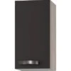 Optifit Oberschrank Optikult Faro 30 Cm X 57,6 Cm -Küchenbedarf Discounter 4 3193 kufr o306 7336 15 1